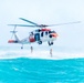 10th SFG(A) Helocast