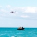 10th SFG(A) Helocast