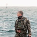 10th SFG(A) Helocast