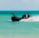 10th SFG(A) Annual Dive Requalification
