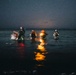 10th SFG(A) Annual Dive Requalification