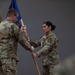 624th RSG New Senior Enlisted Leader