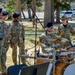 Military Appreciation Day Concert at Wyoming State Museum