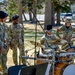 Military Appreciation Day Concert at Wyoming State Museum