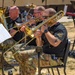 Military Appreciation Day Concert at Wyoming State Museum