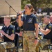Military Appreciation Day Concert at Wyoming State Museum