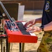 Military Appreciation Day Concert at Wyoming State Museum