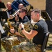 Military Appreciation Day Concert at Wyoming State Museum