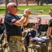 Military Appreciation Day Concert at Wyoming State Museum