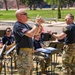 Military Appreciation Day Concert at Wyoming State Museum