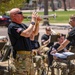 Military Appreciation Day Concert at Wyoming State Museum