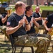 Military Appreciation Day Concert at Wyoming State Museum