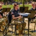 Military Appreciation Day Concert at Wyoming State Museum