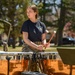 Military Appreciation Day Concert at Wyoming State Museum