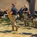 Military Appreciation Day Concert at Wyoming State Museum