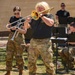 Military Appreciation Day Concert at Wyoming State Museum