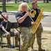 Military Appreciation Day Concert at Wyoming State Museum