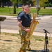 Military Appreciation Day Concert at Wyoming State Museum