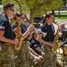 Military Appreciation Day Concert at Wyoming State Museum