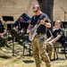 Military Appreciation Day Concert at Wyoming State Museum