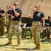 Military Appreciation Day Concert at Wyoming State Museum