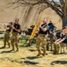 Military Appreciation Day Concert at Wyoming State Museum