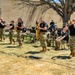 Military Appreciation Day Concert at Wyoming State Museum