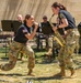 Military Appreciation Day Concert at Wyoming State Museum