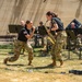 Military Appreciation Day Concert at Wyoming State Museum