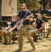 Military Appreciation Day Concert at Wyoming State Museum