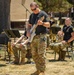 Military Appreciation Day Concert at Wyoming State Museum