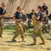 Military Appreciation Day Concert at Wyoming State Museum