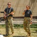 Military Appreciation Day Concert at Wyoming State Museum