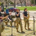 Military Appreciation Day Concert at Wyoming State Museum