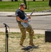 Military Appreciation Day Concert at Wyoming State Museum