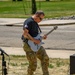 Military Appreciation Day Concert at Wyoming State Museum
