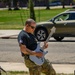 Military Appreciation Day Concert at Wyoming State Museum