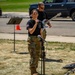 Military Appreciation Day Concert at Wyoming State Museum