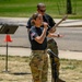 Military Appreciation Day Concert at Wyoming State Museum