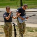 Military Appreciation Day Concert at Wyoming State Museum