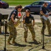Military Appreciation Day Concert at Wyoming State Museum