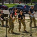 Military Appreciation Day Concert at Wyoming State Museum