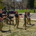 Military Appreciation Day Concert at Wyoming State Museum