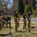 Military Appreciation Day Concert at Wyoming State Museum