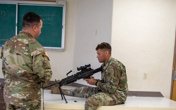 451 ESC BWBSC 2025