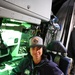 Tour inside the local 168th Wing Alaska Air National Guard