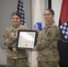 99th Retirement Ceremony