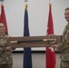 99th Retirement Ceremony