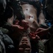 374 MDG hosts Navy Corpsman for TCCC training