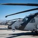 88th TES conducts test, training over NTTR